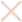 close button