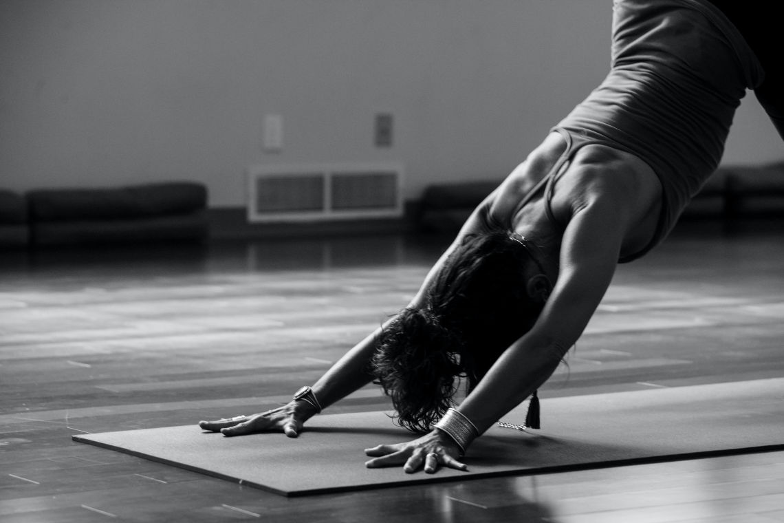 YogaClub Blog — Thoughts from the Mat – Tagged bikram yoga poses