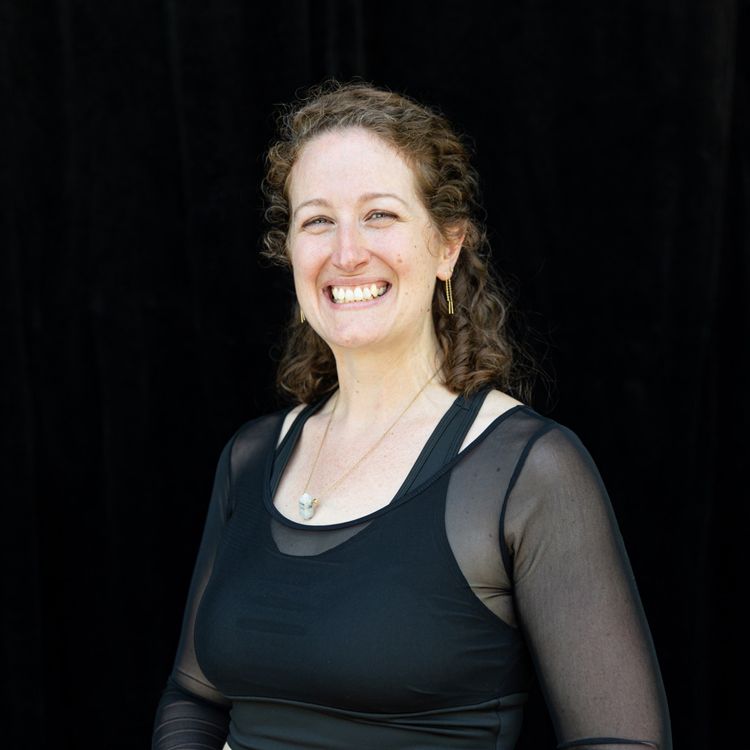 Barbara Prevedel