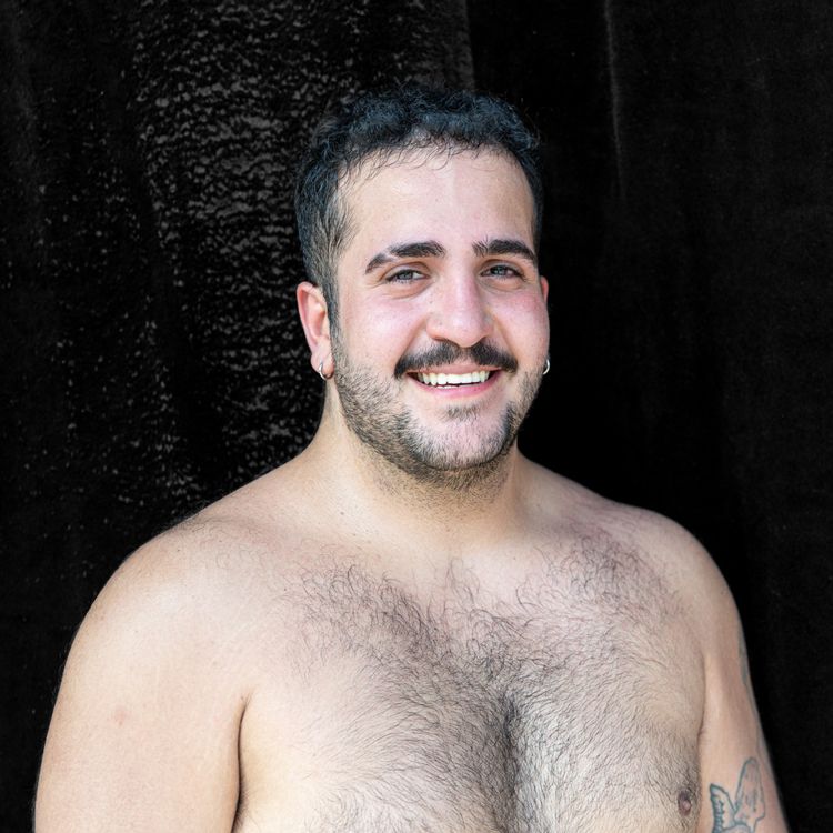 Jad Maalouf