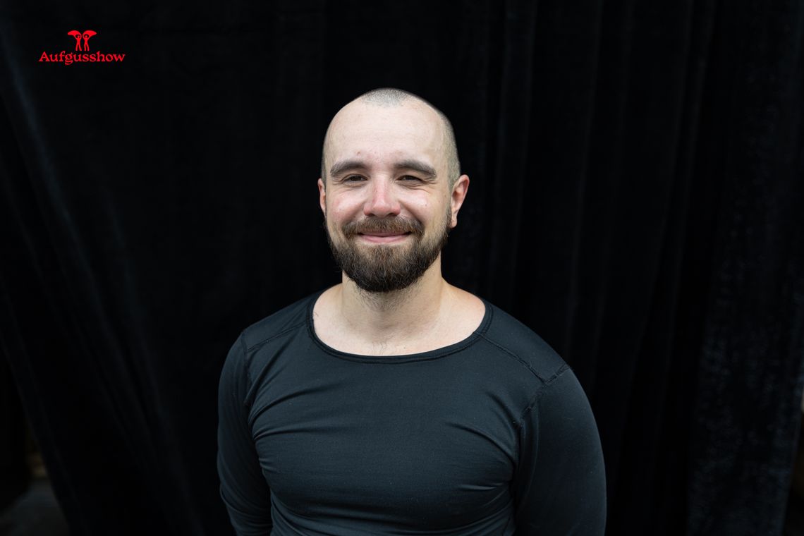 Nicolas Gauthier