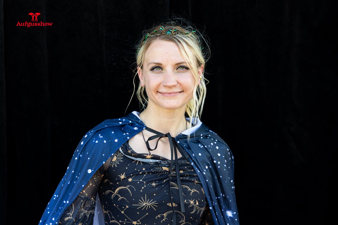 Tasha Konkin
