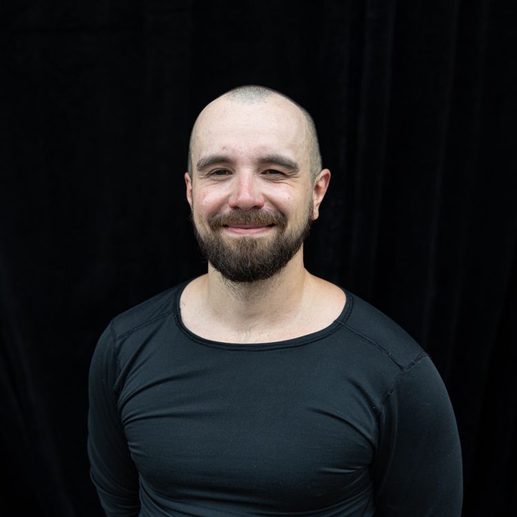 Nicolas Gauthier