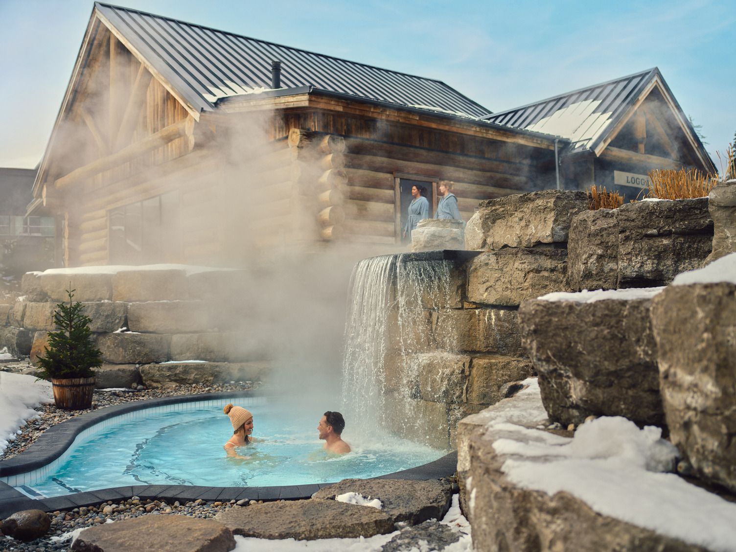 Contact Us Message Phone Email Thermea Spa Village Winnipeg contact-us-message-phone-email-thermea-spa-village-winnipeg