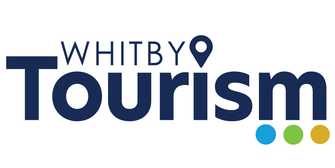 Whitby Tourism